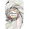 The Hurricane - Paperback