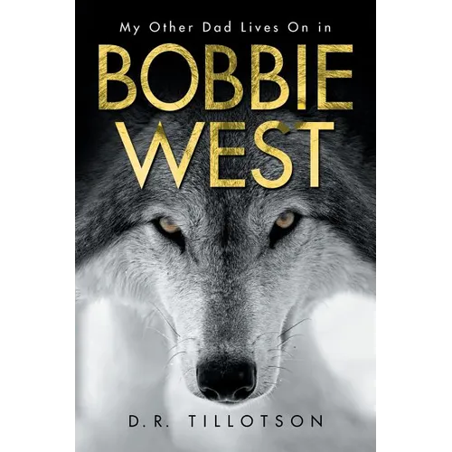 Bobbie West - Paperback