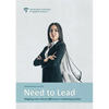 Need to Lead: Mapping cross-cultural differences in leadership practices - Paperback