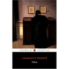 Villette - Paperback