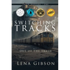 Switching Tracks: Out of the Trash - Paperback