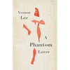 A Phantom Lover - Paperback