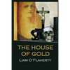 The House of Gold - Paperback