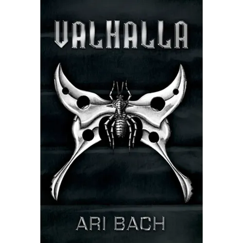 Valhalla - Paperback