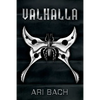 Valhalla - Paperback