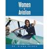 Women in Aviation - Paperback