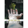 Your Sexually Addicted Spouse: How Partners Can Cope and Heal - Paperback