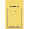 Fathers and Sons - Paperback