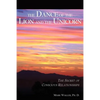 The Dance of the Lion and the Unicorn - Paperback