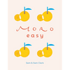 Moro Easy - Hardcover