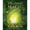 All About Magic - beginnings - Paperback