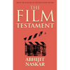 The Film Testament - Paperback