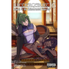 Wiedergeburt: Legend of the Reincarnated Warrior: Volume 16 - Paperback
