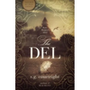 The Del: Kate Morgan's Story - Paperback