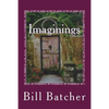 Imaginings - Paperback