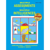 Multiple Assessments for Multiple Intelligences - Paperback