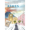 Ashes - Paperback