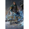 Shadow of War - Paperback