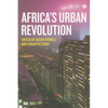 Africa's Urban Revolution - Paperback