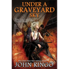 Under a Graveyard Sky - Mass Market Paperbound