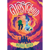 Ghostcloud - Paperback