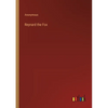 Reynard the Fox - Paperback