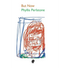 But Now - Paperback