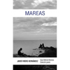 Mareas - Paperback