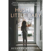 Hush Little Baby - Paperback