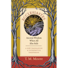 Ecclesiastes: Ancient Wisdom When All Else Fails - Paperback