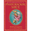 The Nutcracker Mice - Paperback