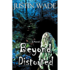 Beyond Distorted - Paperback