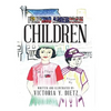 "Filipino American Children" - Paperback