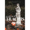 Women of Trachis - Paperback