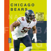 Chicago Bears - Paperback