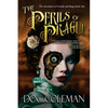 The Perils of Prague - Paperback