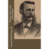 Alaska Days with John Muir - Paperback