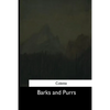 Barks and Purrs - Paperback
