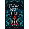 From Unseen Fire - Paperback