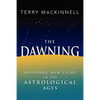 The Dawning - Paperback