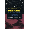 The Mass-Extinction Debates: How Science Works in a Crisis - Paperback