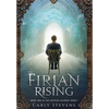 Firian Rising - Hardcover