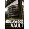 Hollywood Vault: Film Libraries Before Home Video - Paperback