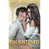 The Enlightened - Paperback