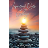 Inspirational Quotes For Change - Paperback