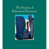 The Society of Reluctant Dreamers - Paperback