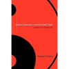 Manic Episodes and the Dark Side: A Memoir of a Bipolar Life - Paperback