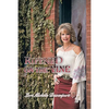 Ripened on the Vine - Paperback