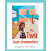 My Two Great-Grandmothers - Paperback