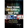 Power System Scada and Smart Grids - Paperback